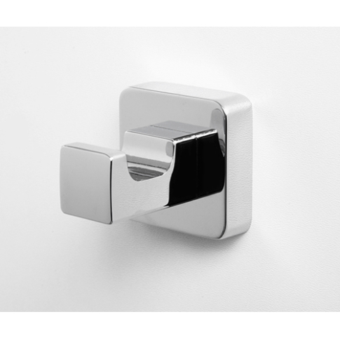 Крючок для полотенца Lippe K-6523 - картинка 4