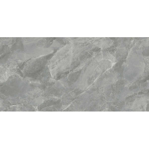 Regnum Grigio серый 60x119,5 керамический гранит матовый CR6012G0411R8 - картинка 3