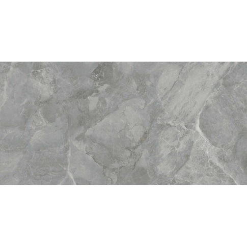 Regnum Grigio серый 60x119,5 керамический гранит матовый CR6012G0411R8 - картинка 5