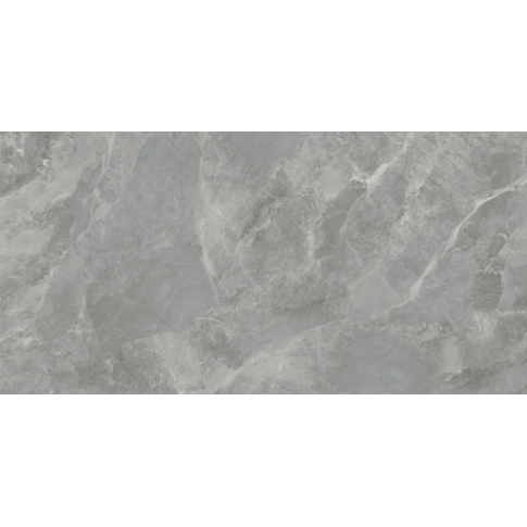 Regnum Grigio серый 60x119,5 керамический гранит матовый CR6012G0411R8 - картинка 6