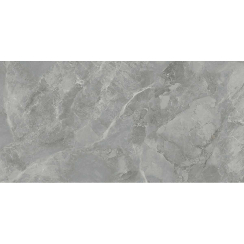Regnum Grigio серый 60x119,5 керамический гранит матовый CR6012G0411R8 - картинка 7