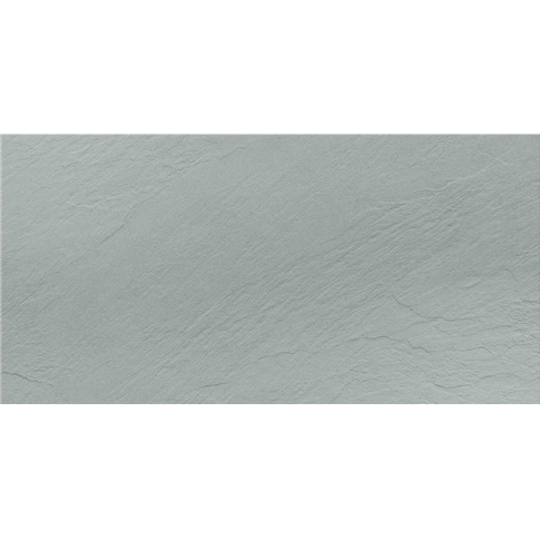 Уральские фасады UF003MR керамогранит RELIEF темно-серый 60х120 - картинка 1