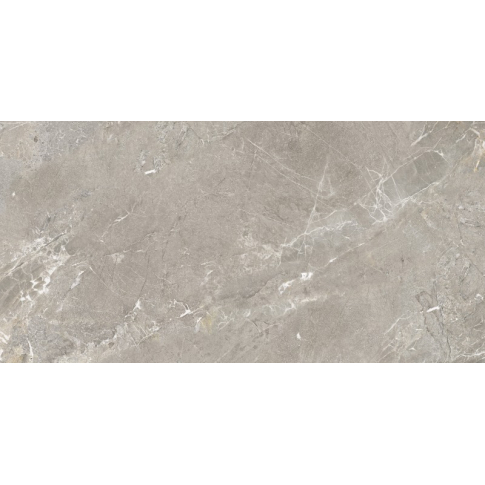 Spark серый 44,8x89,8 керамический гранит матовый - картинка 3