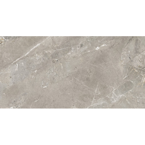 Spark серый 44,8x89,8 керамический гранит матовый - картинка 4