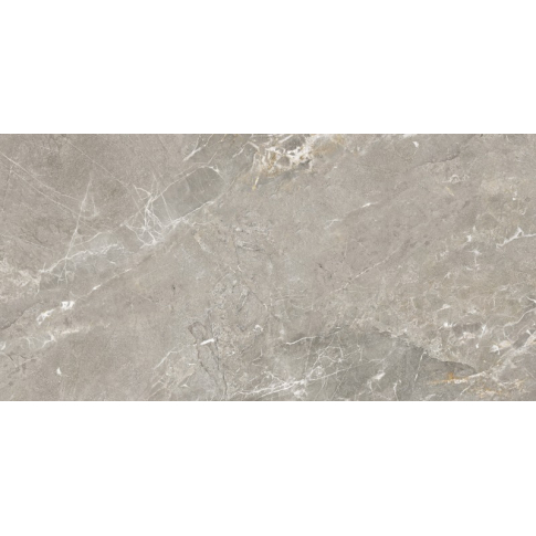Spark серый 44,8x89,8 керамический гранит матовый - картинка 5