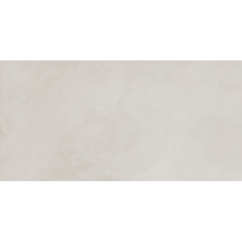 Evolution Blanco белый 60x119,5 керамический гранит матовый карвинг SG50001020R - картинка 1