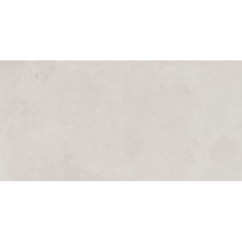 Evolution Blanco белый 60x119,5 керамический гранит матовый карвинг SG50001020R - картинка 16