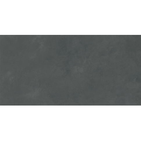 Evolution Gris серый 40х80 плитка матовая - картинка 1