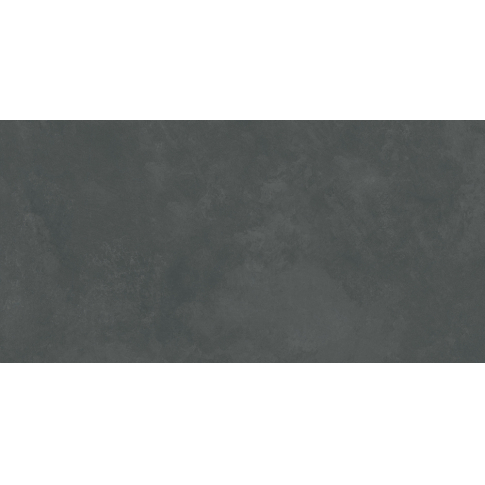 Evolution Gris серый 40х80 плитка матовая - картинка 4