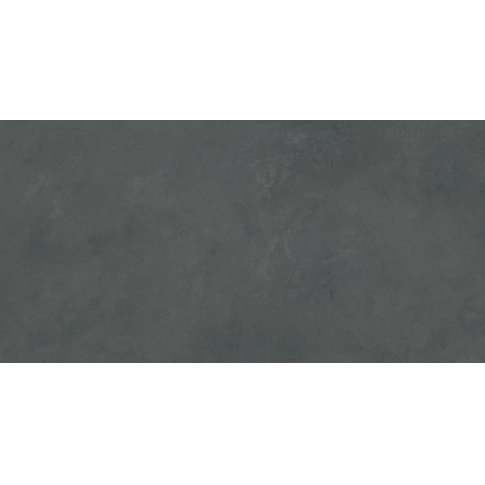 Evolution Gris серый 40х80 плитка матовая - картинка 5