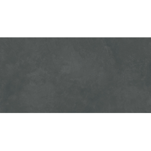 Evolution Gris серый 40х80 плитка матовая - картинка 6