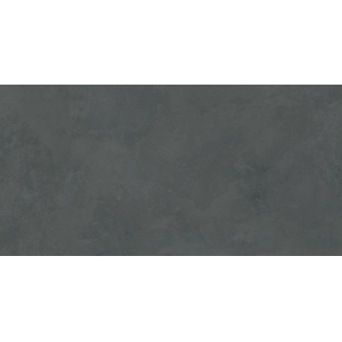 Evolution Gris серый 40х80 плитка матовая - картинка 7