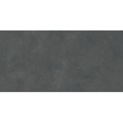 Evolution Gris серый 40х80 плитка матовая - картинка 8