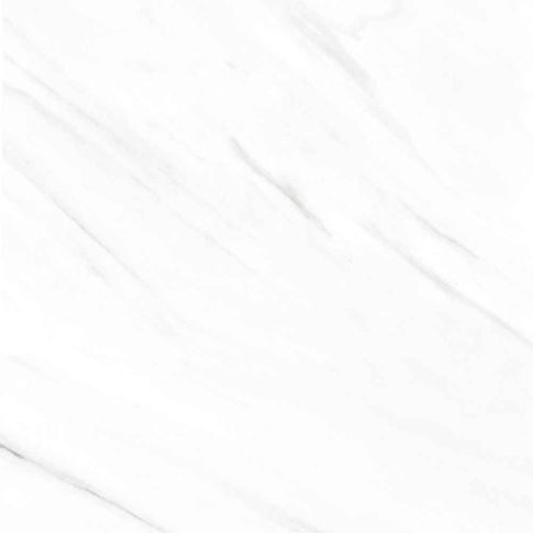 Lasa Grey 80х80 керамогранит полированный - картинка 2