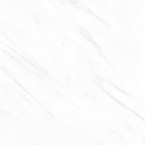 Lasa Grey 80х80 керамогранит полированный - картинка 4