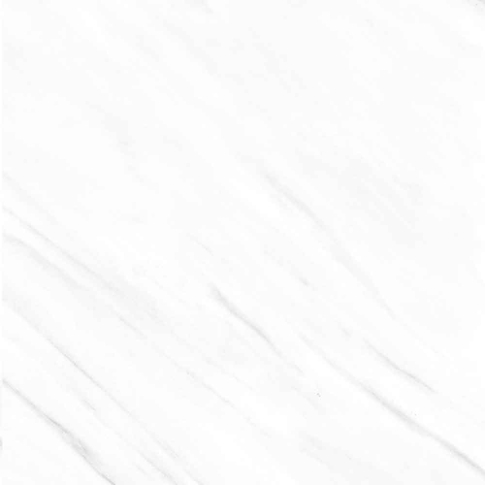 Lasa Grey 80х80 керамогранит полированный - картинка 5