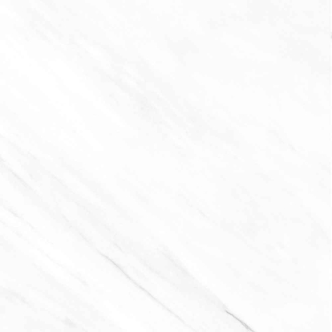 Lasa Grey 80х80 керамогранит полированный - картинка 7