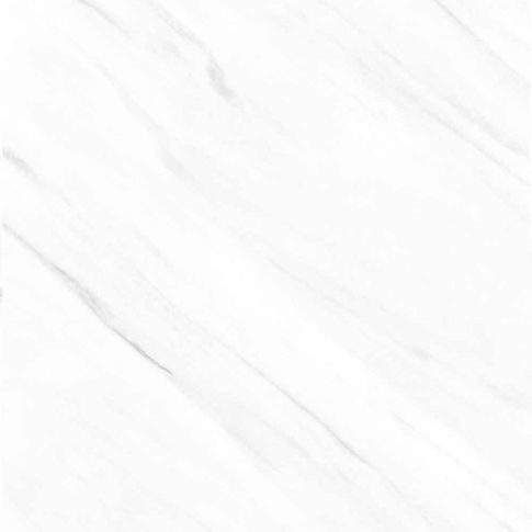 Lasa Grey 80х80 керамогранит полированный - картинка 8