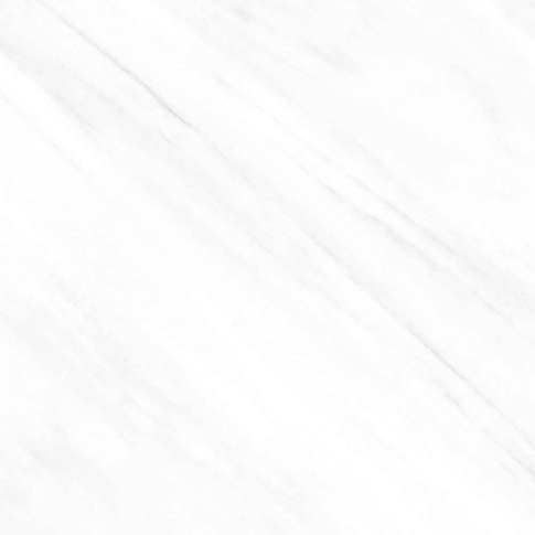Lasa Grey 80х80 керамогранит полированный - картинка 9