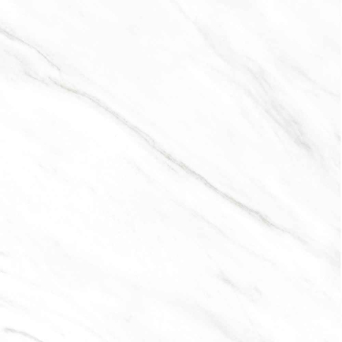 Lasa Grey 80х80 керамогранит полированный - картинка 12