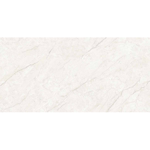 Absolute Bianco 60x120 керамический гранит карвинг лаппато - картинка 1