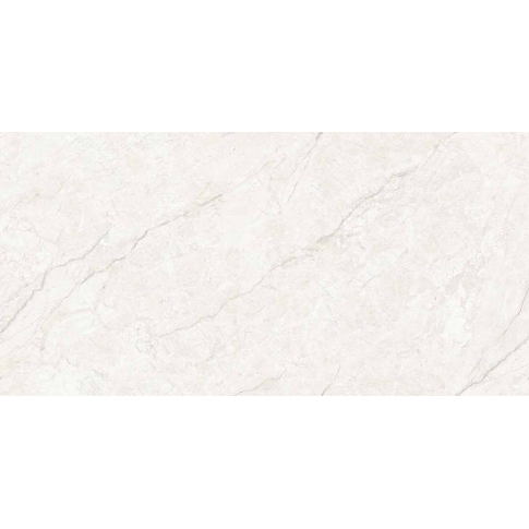 Absolute Bianco 60x120 керамический гранит карвинг лаппато - картинка 3
