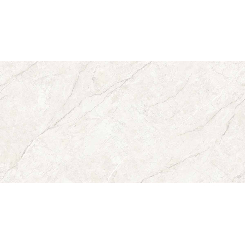 Absolute Bianco 60x120 керамический гранит карвинг лаппато - картинка 4