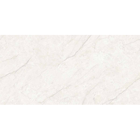 Absolute Bianco 60x120 керамический гранит карвинг лаппато - картинка 5