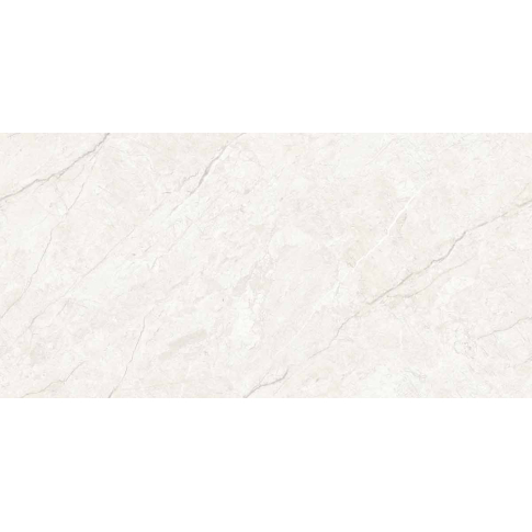 Absolute Bianco 60x120 керамический гранит карвинг лаппато - картинка 6