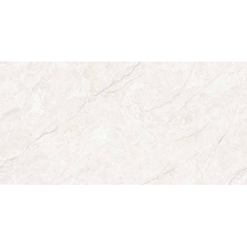 Absolute Bianco 60x120 керамический гранит карвинг лаппато - картинка 7