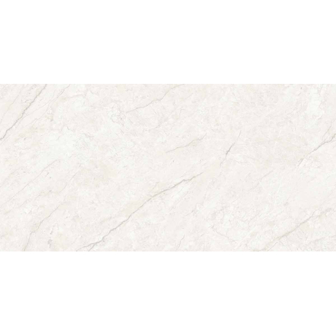 Absolute Bianco 60x120 керамический гранит карвинг лаппато - картинка 8