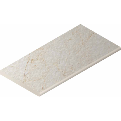 Контемпора Пур 30x60 бортик натуральный 620090000277 - картинка 1