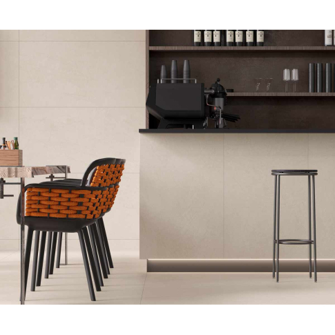 Sandstone Deserto PRO 60x120 керамический гранит структурный матовый (ghr) структурный - картинка 11