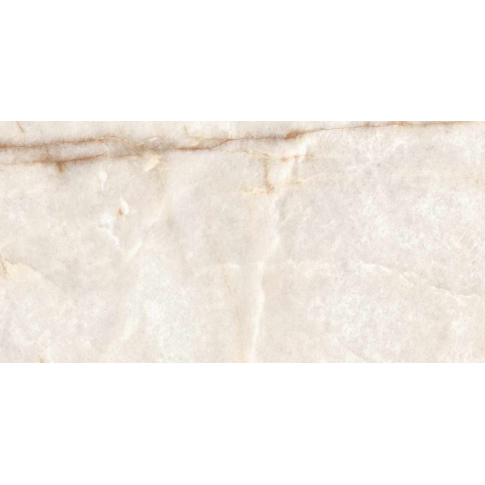Стелларис Кристал Пьюр 60x120 керамический гранит натуральный 610010002834 - картинка 1