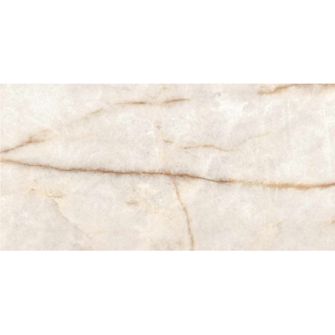 Стелларис Кристал Пьюр 60x120 керамический гранит натуральный 610010002834 - картинка 3
