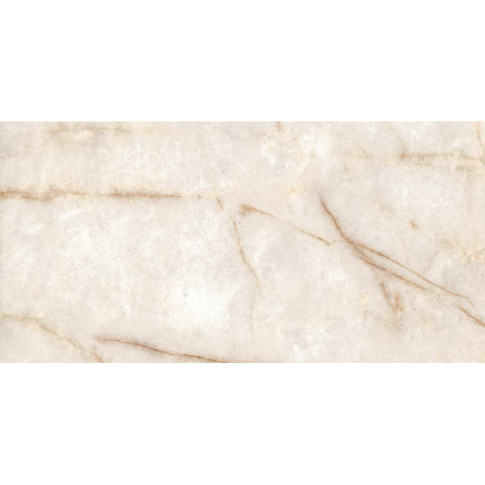 Стелларис Кристал Пьюр 60x120 керамический гранит натуральный 610010002834 - картинка 4