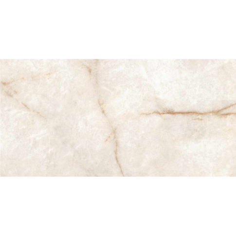 Стелларис Кристал Пьюр 60x120 керамический гранит натуральный 610010002834 - картинка 5