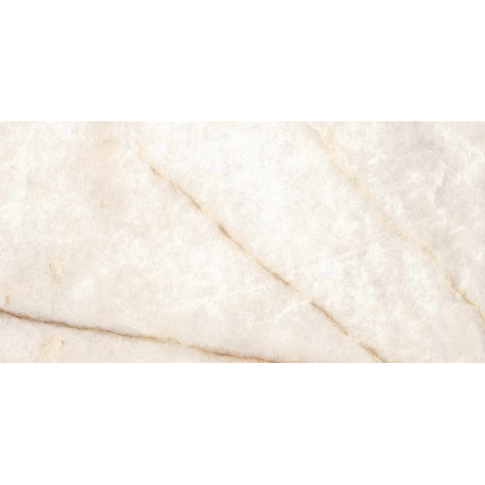 Стелларис Кристал Пьюр 60x120 керамический гранит натуральный 610010002834 - картинка 6