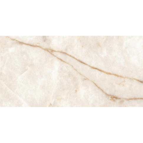 Стелларис Кристал Пьюр 60x120 керамический гранит натуральный 610010002834 - картинка 7
