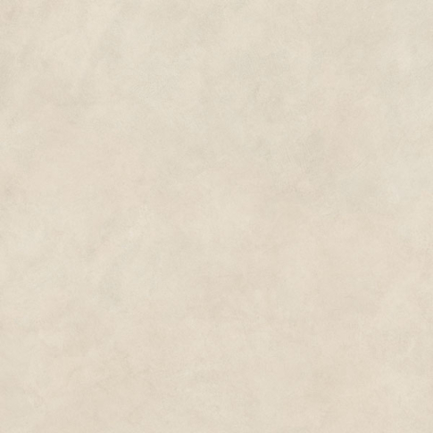 Форум Вэйв Пьюр 120x120 керамический гранит натуральный 610010004203 - картинка 1