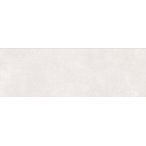 Grip bianco 30x89,5 плитка матовый 13133TR - картинка 3