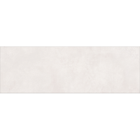 Grip bianco 30x89,5 плитка матовый 13133TR - картинка 4
