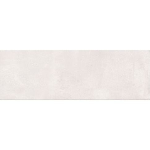 Grip bianco 30x89,5 плитка матовый 13133TR - картинка 5