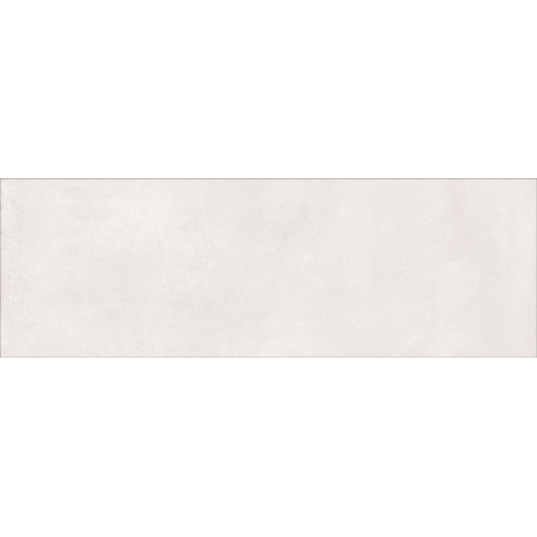 Grip bianco 30x89,5 плитка матовый 13133TR - картинка 6