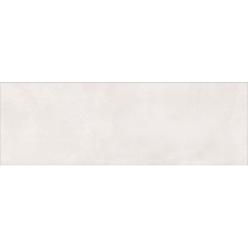 Grip bianco 30x89,5 плитка матовый 13133TR - картинка 7
