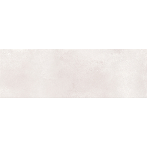 Grip bianco 30x89,5 плитка матовый 13133TR - картинка 8