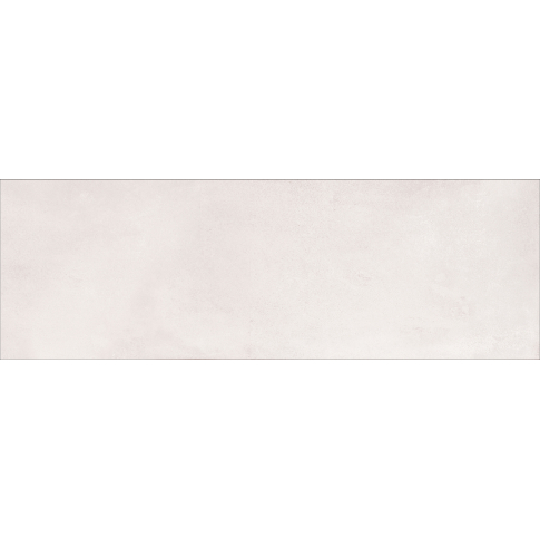 Grip bianco 30x89,5 плитка матовый 13133TR - картинка 9
