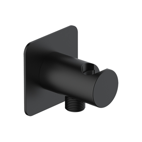 A302 Подключение шланга - картинка 1