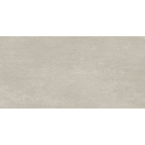 Sigiriya керамогранит dairy 60х120 - картинка 1
