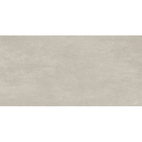 Sigiriya керамогранит dairy 60х120 - картинка 3